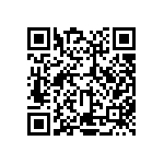 XREWHT-L1-R250-006B8 QRCode