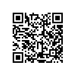 XREWHT-L1-R250-006B9 QRCode