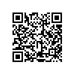 XREWHT-L1-R250-006E6 QRCode