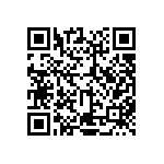 XREWHT-L1-R250-006F7 QRCode