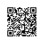 XREWHT-L1-R250-007A8 QRCode