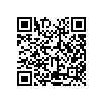 XREWHT-L1-R250-007AA QRCode