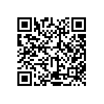 XREWHT-L1-R250-007B4 QRCode