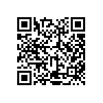 XREWHT-L1-R250-007B9 QRCode