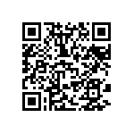 XREWHT-L1-R250-007E7 QRCode