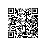 XREWHT-L1-R250-008A1 QRCode