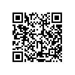 XREWHT-L1-R250-008A3 QRCode