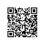 XREWHT-L1-R250-008A9 QRCode