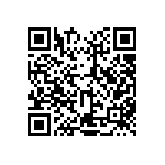 XREWHT-L1-R250-008AA QRCode