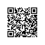 XREWHT-L1-R250-008B3 QRCode