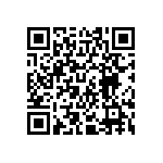 XREWHT-L1-R250-008B6 QRCode