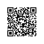 XREWHT-L1-R250-008B8 QRCode