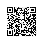 XREWHT-L1-R250-008B9 QRCode