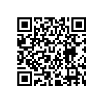 XREWHT-L1-R250-008E8 QRCode