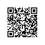 XREWHT-L1-R250-008F5 QRCode