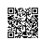 XREWHT-L1-R250-00903 QRCode