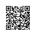 XREWHT-L1-R250-00909 QRCode