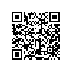 XREWHT-L1-R250-009A3 QRCode