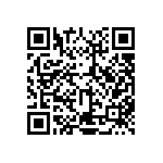 XREWHT-L1-R250-009A5 QRCode