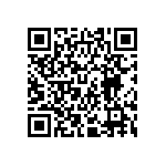 XREWHT-L1-R250-009A6 QRCode