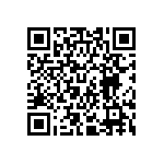 XREWHT-L1-R250-009A8 QRCode