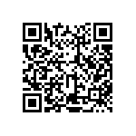 XREWHT-L1-R250-009B1 QRCode