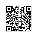 XREWHT-L1-R250-009E3 QRCode