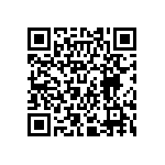 XREWHT-L1-R250-00A02 QRCode