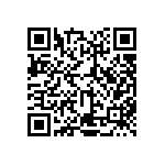 XREWHT-L1-R250-00A09 QRCode