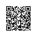 XREWHT-L1-R250-00A10 QRCode