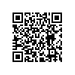 XREWHT-L1-R250-00AB1 QRCode