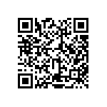 XREWHT-L1-R250-00AB2 QRCode