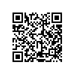 XREWHT-L1-R250-00AB3 QRCode