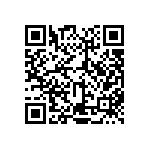 XREWHT-L1-R250-00AE6 QRCode