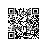 XREWHT-L1-R250-00AF5 QRCode