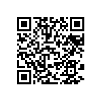 XREWHT-L1-R250-00BA2 QRCode