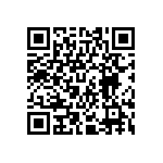 XREWHT-L1-R250-00BB2 QRCode