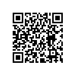 XREWHT-L1-R250-00BE4 QRCode