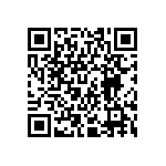 XREWHT-L1-R250-00BF4 QRCode