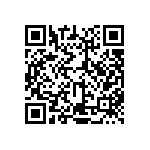 XREWHT-L1-R250-00BF5 QRCode