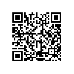 XREWHT-L1-R250-00D05 QRCode