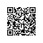 XREWHT-L1-R250-00E02 QRCode