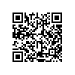 XREWHT-L1-R250-00E05 QRCode