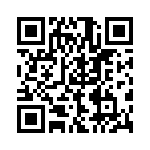 XRG-00-250-NTN QRCode