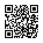 XRM46L852ZWTT QRCode