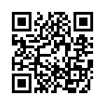 XRM48L952ZWTT QRCode