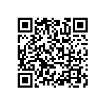 XRN-M06-GLM-5GZ QRCode