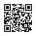 XRN-M22-GLL-5G QRCode