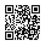 XRP2525ID-1-F QRCode