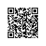 XRP6124HVESTR0-5-F QRCode